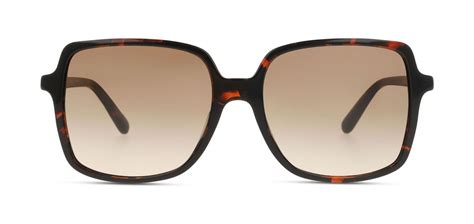 sonnenbrille michael kors weißes gestell|Sonnenbrillen für Damen .